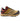 Danner Men's Trail 2650 Mesh 3 Inch Shoe