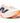New Balance - Men's Fuelcell Supercomp Elite V4 Running Shoe