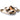 Birkenstock - Women's Arizona Soft Footbed Sandals