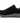 Topo Athletic - Women's Phantom 3 Running Shoes