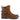 Spring Step Shoes - Women's Patrizia Gossifleur Ruggedly Charming Boot
