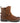 Spring Step Shoes - Women's Patrizia Gossifleur Ruggedly Charming Boot