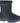 Merrell - Women's Icepack Two Zip Polar Waterproof Boot
