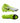 Nike - NIKE PHANTOM LUNA II ACADEMY MEN MAD VOLTAGE PACK