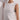 Varley - Page Seamless Crop Tank
