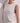 Varley - Page Seamless Crop Tank