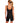 Waterpro - Plus Size Splice Chlorine Resistant Unitard