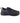 Black Diamond Women's Technician Leather Shoe