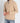 Jachs New York - Cotton Modal Blend Quarter Zip Sweater