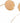 Adidas - Women's Sunglasses