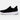 Kizik - Men's Athens Athletic Shoe