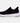 Kizik - Men's Athens Athletic Shoe