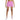 Nike - women's One Dri-Fit 3in Brief Lined Short, athletic running shorts