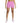 Nike - women's One Dri-Fit 3in Brief Lined Short, athletic running shorts