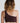 Wolven - Active One Shoulder Top