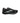 Brooks - Men's Ghost 14 Gtx Running Shoe