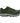 Topo Athletic - Men's Pursuit 2 Mesh Trail Runner Sneakers