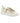 Very G - Women's Aman Sparkle Sneaker