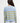 Barbour - Bronya Striped Sweater