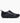 Merrell - Men's Jungle Moc Leather Two Shoe