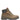 Wolverine - Men's Cabor EPX Waterproof Composite Toe 6" Boot