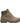 Wolverine - Men's Cabor EPX Waterproof Composite Toe 6" Boot
