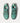 Hoka - Women's Anacapa Low Goretex Shoes
