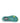 Topo Athletic - Women's Zephyr Running Shoe - Medium Width