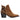 Xti - Women's 144647 Heeled Booties