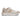 Aetrex - Women's Emily Lace Up Sneakers