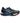 Adidas Women's Terrex Agravic Ultra Shoe