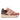 Xti - Women's Trainer Sneakers