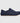 Olukai - Men’s Moloa Hulu Slippers