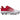 Under Armour - Men's Yard Low Mt Baseball Cleats
