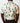 Yatta Golf - People's Party Polo Limited Edition