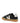 Veja - Unisex Campo Bold Suede Sneakers