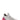 Spyder Tempo Sock Sneaker - Women's Casual Shoe