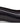 Clarks Women's Un Darcey Cap 2 Ballet Flat Black