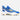 Under Armour - Men's Curry 3z 24 Shoes