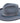 Resistol - Unisex Stetson Outlier Firm Wool Felt Fashion Hat