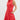 Entro - Alert Dress
