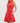 Entro - Alert Dress