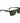 Lacoste - Men's L6009s Sunglasses