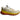 Salomon Womens Ultra Glide 2 Shoe