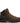 Danner - Men's Vicious Boots