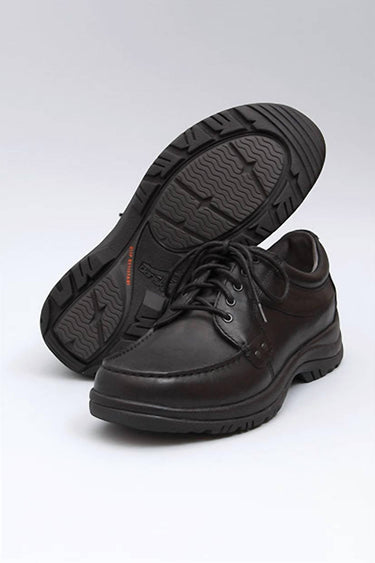 Dansko - WYATT SHOES