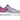 Saucony - Girls Axon 3 Sneaker