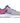 Saucony - Girls Axon 3 Sneaker