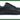 Altra - Men's Torin 5 Leather Slip-resistant Black