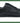 Altra - Men's Torin 5 Leather Slip-resistant Black
